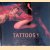 Tattoos 1: Best of Artists
María Keiling
€ 15,00