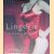 Lingerie: a Lexicon of Style
Caroline Cox
€ 15,00