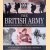 The British Army: The Definitive History of the Twentieth Century door Sir Max Hastings