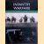 Infantry Warfare: The Theory and Practice of Infantry Combat in the 20th Century door Andrew Wiest