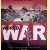 World at War 1914 to 1939: Classic Rare and Unseen Photographs door Duncan Hill