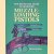 Definitive Guide to Shooting Muzzle-loading Pistols door Derek Fuller