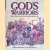 God's Warriors: Knights Templar, Saracens and the Battle for Jerusalem door Helen Nicholson e.a.