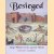 Besieged: Siege Warfare in the Ancient World
Duncan B. Campbell
€ 8,00