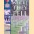 Where They Fell: A Walker's Guide to the Battlefields of the World door Tim Newark