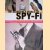The Incredible World of Spy-Fi Wild and Crazy Spy Gadgets, Props, and Artifacts from TV and the Movies
Danny Biederman
€ 9,00