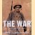 The War: an Intimate History, 1941-1945
Geoffrey C. Ward e.a.
€ 12,50