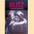 Blitz: A Pictorial History door Corinna Penniston Bird