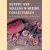 Buying and Selling Wartime Collectables: An Enthusiast's Guide to Militaria door Arthur Ward e.a.