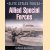 Allied Special Forces door Ian Westwell e.a.