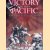 Victory in the Pacific : The Fight for the Pacific Islands 1942-1945 door Karen Farrington