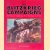 The Blitzkrieg Campaigns: Germany's Lightning War Strategy in Action
John Delaney
€ 10,00