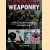 The Encyclopedia of Weaponry: A masterly survey of the development of weaponry from prehistory to the technology used in modern warfare door Ian V. Hogg