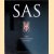 SAS: The Illustrated History door Barry Davies