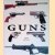 Guns door Jim Supica