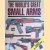 The Worlds Great Small Arms
Craig Philip
€ 10,00