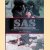 Sas and Elite Forces door Bruce Quarrie