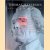 Thomas Jefferson: Genius of Liberty door Joseph J. - and others Ellis