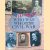 Who was Who in the Civil War door John S. Bowman