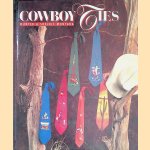 Cowboy Ties
Shelkie Montana e.a.
€ 8,00 Cowboy Ties
Shelkie Montana e.a.
€ 8,00