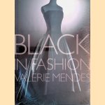Black in Fashion
Valerie D. Mendes
€ 15,00 Black in Fashion
Valerie D. Mendes
€ 15,00