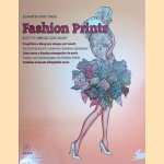 Fashion Prints: How to Design and Draw
Elisabetta Kuky Drudi
€ 10,00 Fashion Prints: How to Design and Draw
Elisabetta Kuky Drudi
€ 10,00