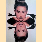 Beyond Beauty
Jane Pratt
€ 10,00 Beyond Beauty
Jane Pratt
€ 10,00