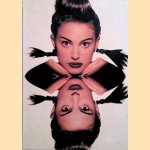 Beyond Beauty
Jane Pratt
€ 10,00 Beyond Beauty
Jane Pratt
€ 10,00