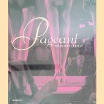 Pageant: The Beauty Contest
Keith Lovegrove
€ 12,50