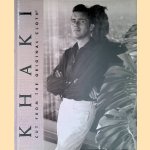 Khaki: Cut from the Original Cloth
Richard Martin e.a.
€ 20,00