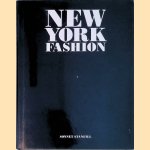 New York Fashion
Sonnet Stanfill
€ 8,00 New York Fashion
Sonnet Stanfill
€ 8,00