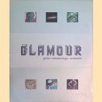 Glamour: Fashion, Industrial Design, Architecture
Joseph Rosa
€ 15,00 Glamour: Fashion, Industrial Design, Architecture
Joseph Rosa
€ 15,00