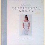 Traditional Gowns for your Wedding
Amy M. Nebens
€ 10,00 Traditional Gowns for your Wedding
Amy M. Nebens
€ 10,00