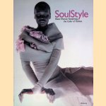 Soul Style: Black Women Redefining the Color of Fashion
Duane Thomas
€ 20,00 Soul Style: Black Women Redefining the Color of Fashion
Duane Thomas
€ 20,00