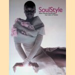 Soul Style: Black Women Redefining the Color of Fashion
Duane Thomas
€ 20,00 Soul Style: Black Women Redefining the Color of Fashion
Duane Thomas
€ 20,00