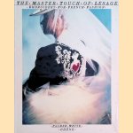 The Master Touch of Lesage: Embroidery for French Fashion
Palmer White
€ 100,00 The Master Touch of Lesage: Embroidery for French Fashion
Palmer White
€ 100,00