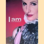 I am Irene Andessner
Raimund Kast
€ 10,00 I am Irene Andessner
Raimund Kast
€ 10,00