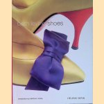 Beth Levine Shoes
Helene Verin
€ 10,00 Beth Levine Shoes
Helene Verin
€ 10,00