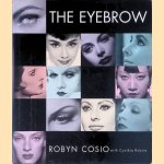 The Eyebrow
Robyn Cosio e.a.
€ 12,50 The Eyebrow
Robyn Cosio e.a.
€ 12,50