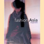 Fashion Asia
Douglas Bullis
€ 10,00 Fashion Asia
Douglas Bullis
€ 10,00