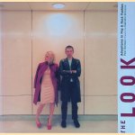 The Look: Adventures in Pop and Rock Fashion
Paul Gorman
€ 15,00
