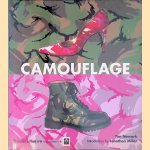Camouflage: Now You See Me, Now You Don't
Tim Newark
€ 15,00 Camouflage: Now You See Me, Now You Don't
Tim Newark
€ 15,00