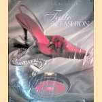Taste the Fashion: A Celebration of Luxury and Creativity
Paola Buratto Caovilla
€ 20,00 Taste the Fashion: A Celebration of Luxury and Creativity
Paola Buratto Caovilla
€ 20,00