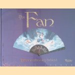 The Fan: Fashion and Femininity Unfolded
Valerie Steele
€ 15,00 The Fan: Fashion and Femininity Unfolded
Valerie Steele
€ 15,00