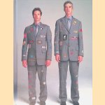 Suits: The Clothes Make the Man
Todd and The Art Guys Oldham
€ 10,00 Suits: The Clothes Make the Man
Todd and The Art Guys Oldham
€ 10,00