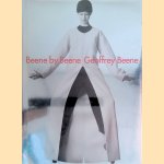 Beene By Beene: Geoffrey Beene
Marylou Luther
€ 25,00