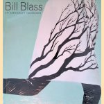 Bill Blass: An American Designer
Helen O'Hagan e.a.
€ 35,00 Bill Blass: An American Designer
Helen O'Hagan e.a.
€ 35,00