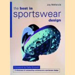 The Best in Sportswear Design
Joy McKenzie
€ 8,00