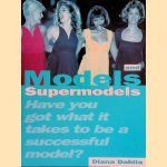 Models and Supermodels
Diana Dahlia
€ 6,00 Models and Supermodels
Diana Dahlia
€ 6,00