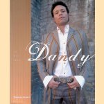 The New English Dandy
Alice Cicolini
€ 9,00 The New English Dandy
Alice Cicolini
€ 9,00